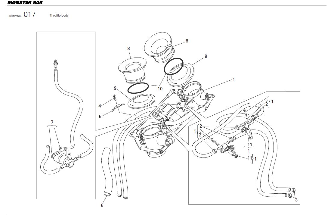 10Throttle bodyhttps://images.simplepart.com/images/parts/ducati/fullsize/MS4R_USA_2008054.jpg