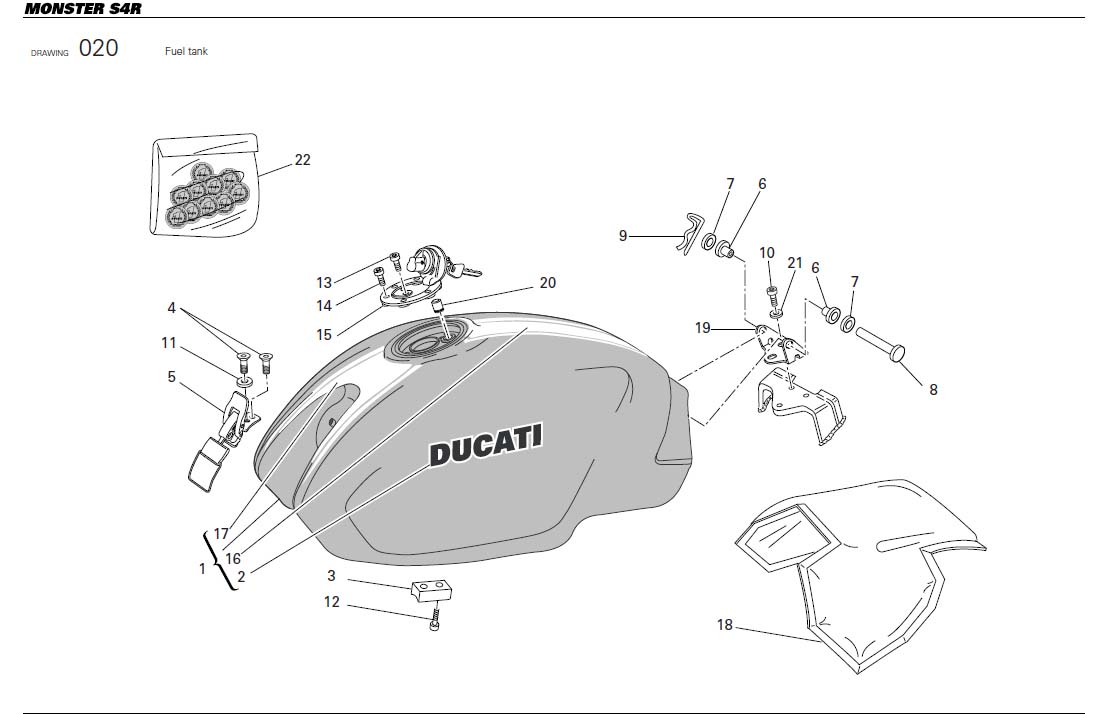 22Fuel tankhttps://images.simplepart.com/images/parts/ducati/fullsize/MS4R_USA_2008060.jpg