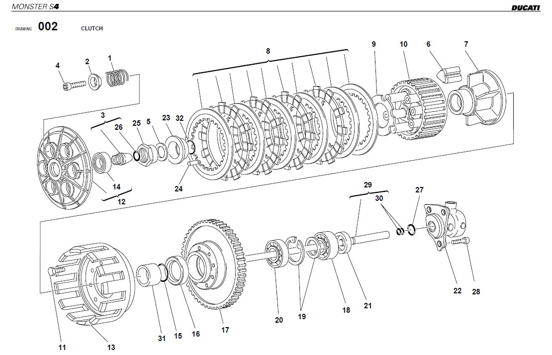 10CLUTCHhttps://images.simplepart.com/images/parts/ducati/fullsize/MS4_USA_2001010.jpg