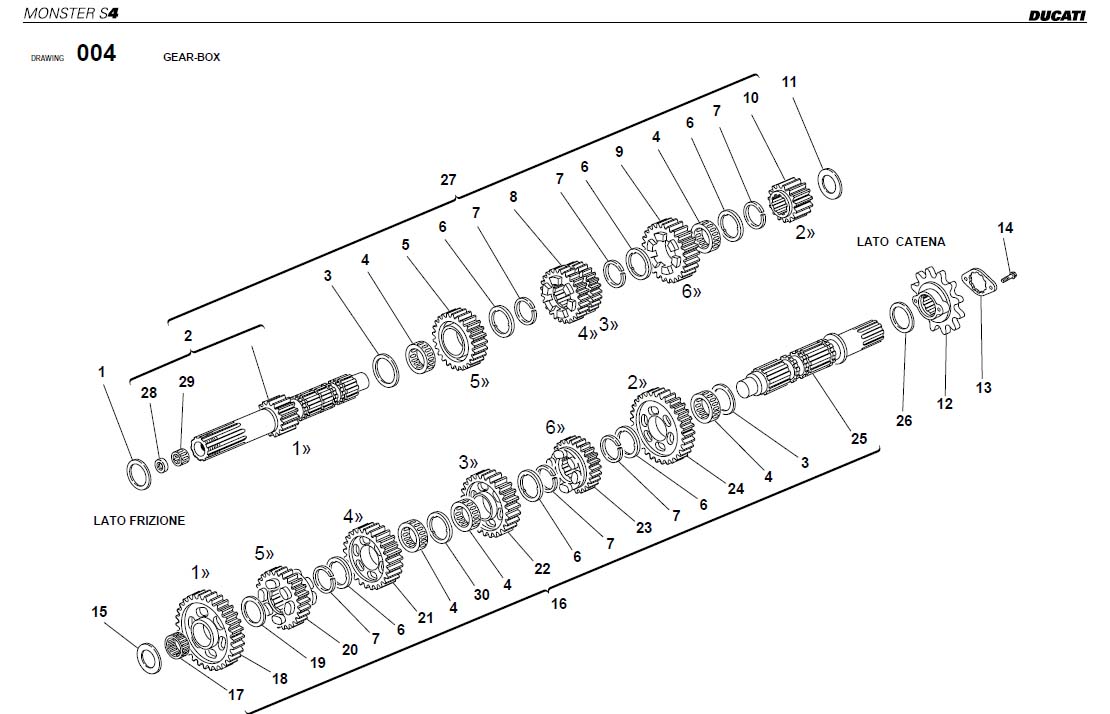 28GEAR-BOXhttps://images.simplepart.com/images/parts/ducati/fullsize/MS4_USA_2001014.jpg