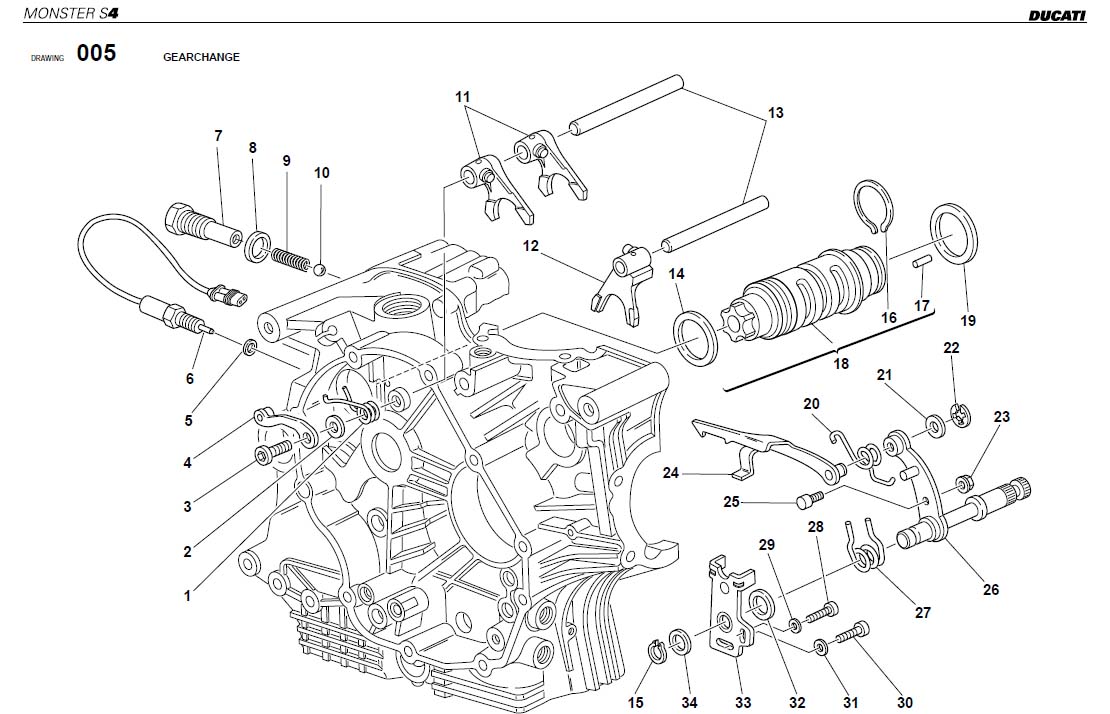 7GEARCHANGEhttps://images.simplepart.com/images/parts/ducati/fullsize/MS4_USA_2001016.jpg