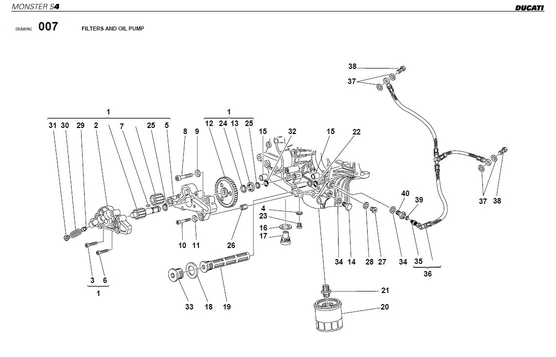 38FILTERS AND OIL PUMPhttps://images.simplepart.com/images/parts/ducati/fullsize/MS4_USA_2001020.jpg