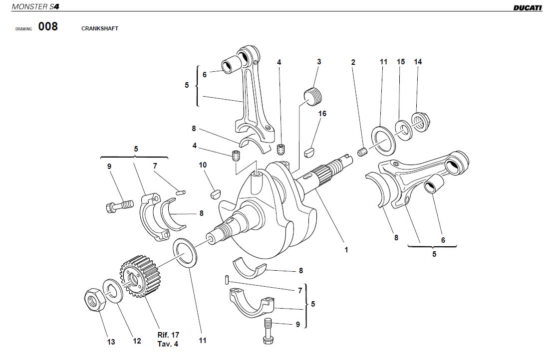 8CRANKSHAFThttps://images.simplepart.com/images/parts/ducati/fullsize/MS4_USA_2001022.jpg