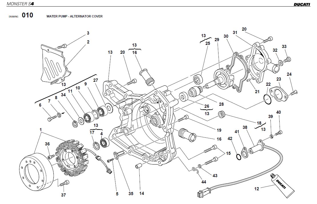 28WATER PUMP - ALTERNATOR COVERhttps://images.simplepart.com/images/parts/ducati/fullsize/MS4_USA_2001026.jpg