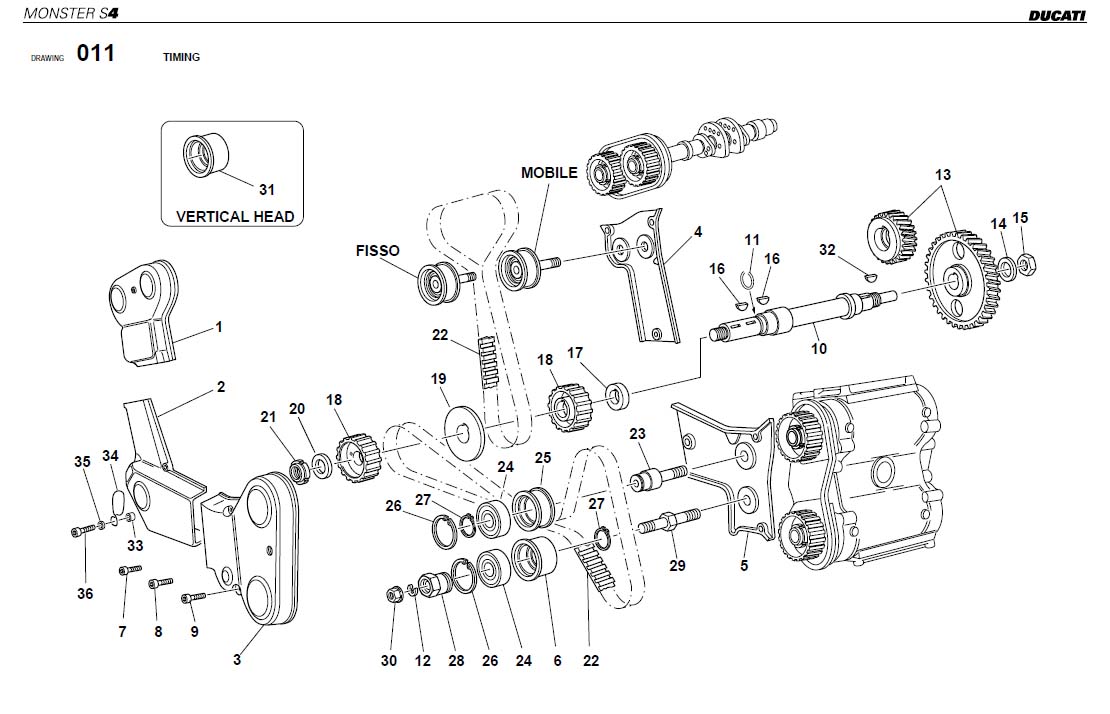 17TIMINGhttps://images.simplepart.com/images/parts/ducati/fullsize/MS4_USA_2001028.jpg