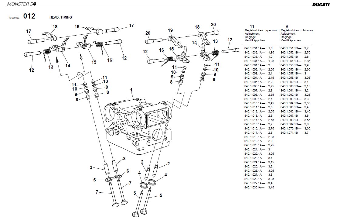 18HEAD: TIMINGhttps://images.simplepart.com/images/parts/ducati/fullsize/MS4_USA_2001030.jpg