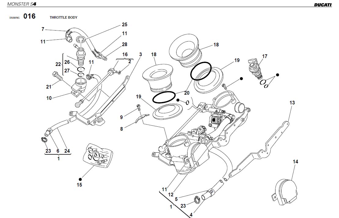 20THROTTLE BODYhttps://images.simplepart.com/images/parts/ducati/fullsize/MS4_USA_2001038.jpg