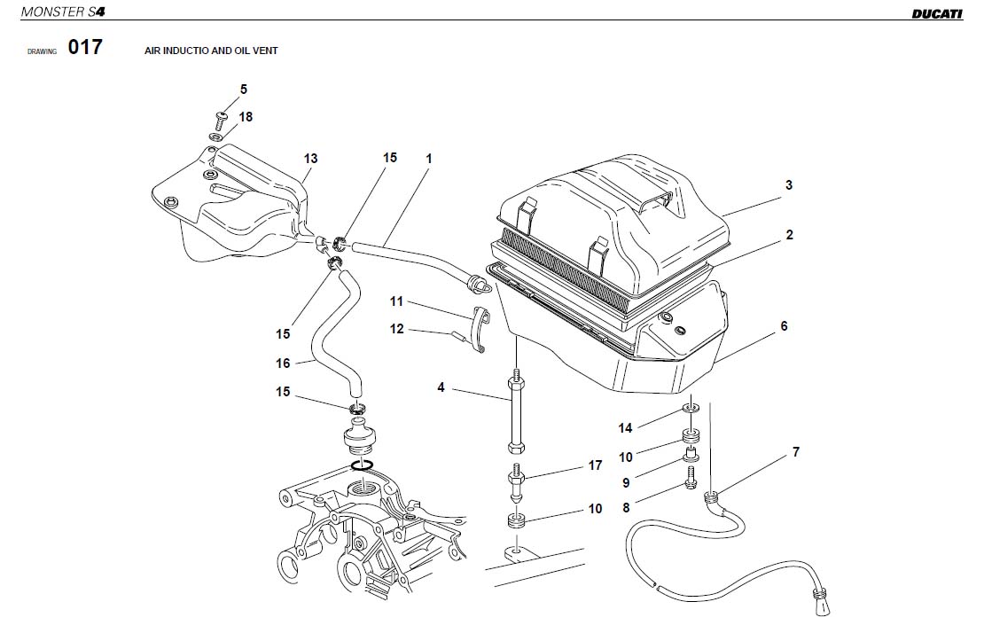 3AIR INDUCTIO AND OIL VENThttps://images.simplepart.com/images/parts/ducati/fullsize/MS4_USA_2001040.jpg