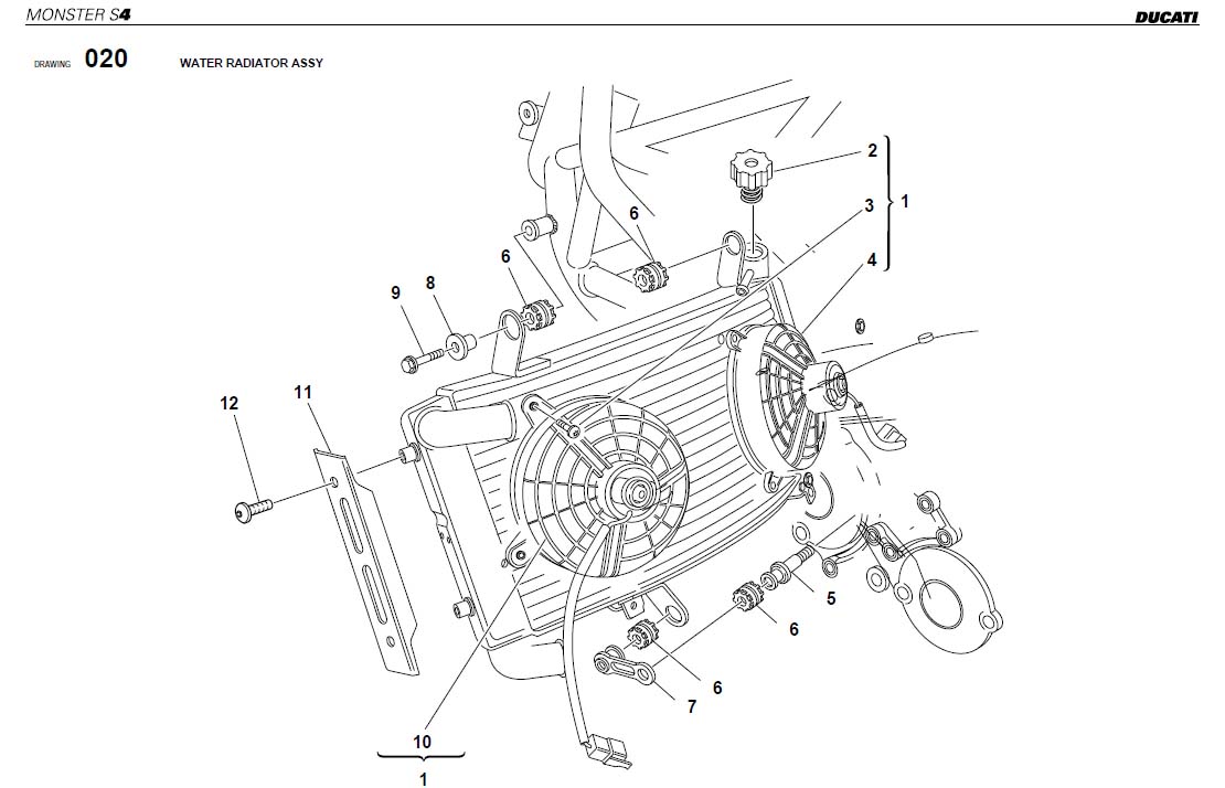 2WATER RADIATOR ASSYhttps://images.simplepart.com/images/parts/ducati/fullsize/MS4_USA_2001046.jpg