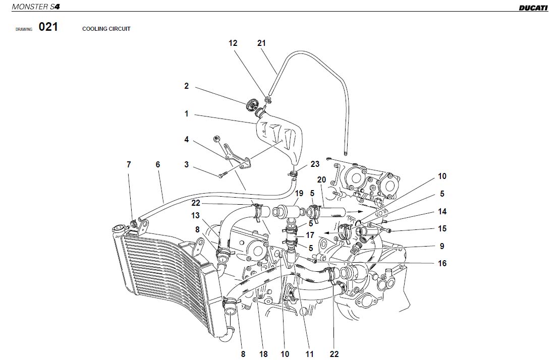 18COOLING CIRCUIThttps://images.simplepart.com/images/parts/ducati/fullsize/MS4_USA_2001048.jpg