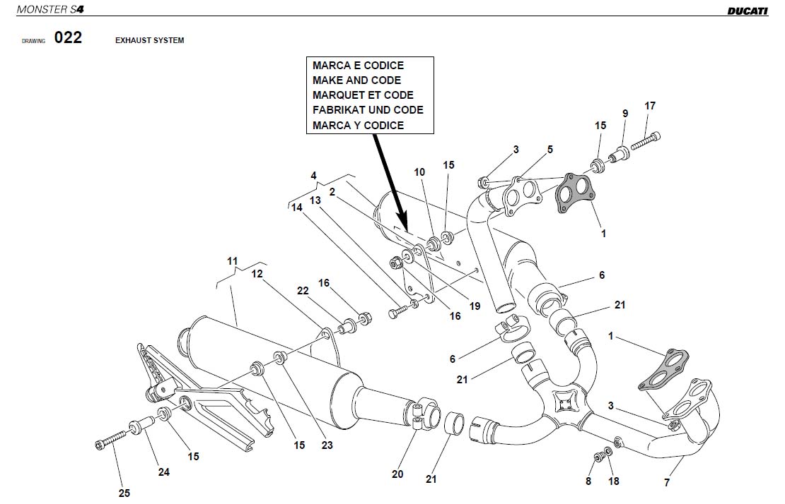 24EXHAUST SYSTEMhttps://images.simplepart.com/images/parts/ducati/fullsize/MS4_USA_2001050.jpg