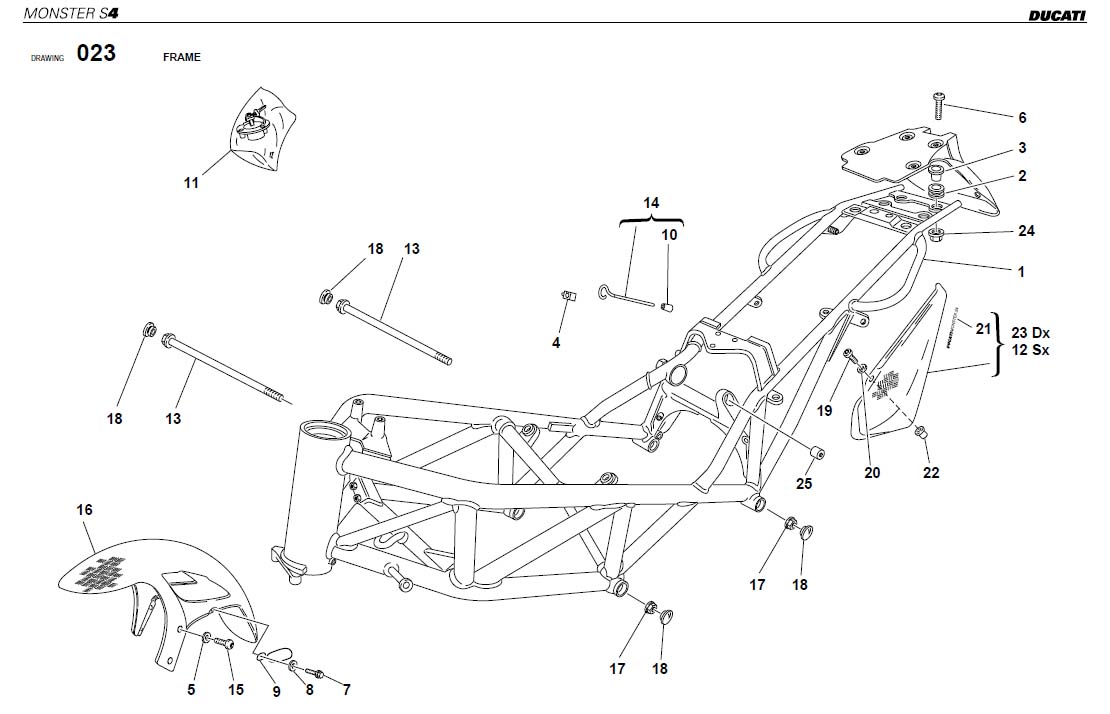 7FRAMEhttps://images.simplepart.com/images/parts/ducati/fullsize/MS4_USA_2001052.jpg