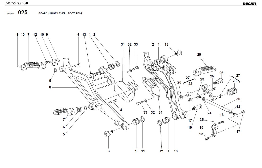 8GEARCHANGE LEVER - FOOT RESThttps://images.simplepart.com/images/parts/ducati/fullsize/MS4_USA_2001056.jpg