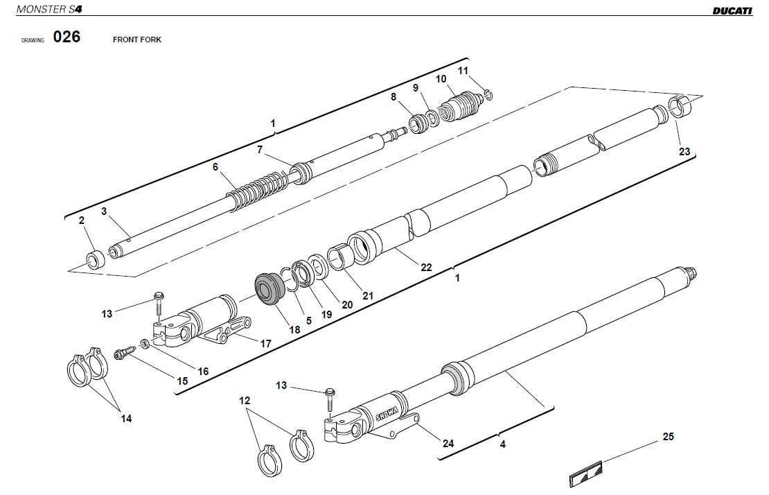 23FRONT FORKhttps://images.simplepart.com/images/parts/ducati/fullsize/MS4_USA_2001058.jpg