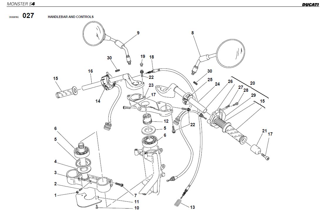 9HANDLEBAR AND CONTROLShttps://images.simplepart.com/images/parts/ducati/fullsize/MS4_USA_2001060.jpg