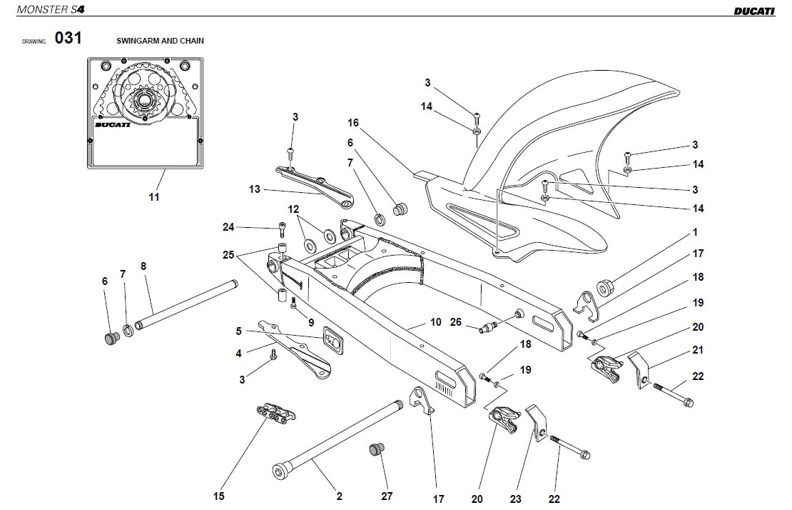 26SWINGARM AND CHAINhttps://images.simplepart.com/images/parts/ducati/fullsize/MS4_USA_2001070.jpg