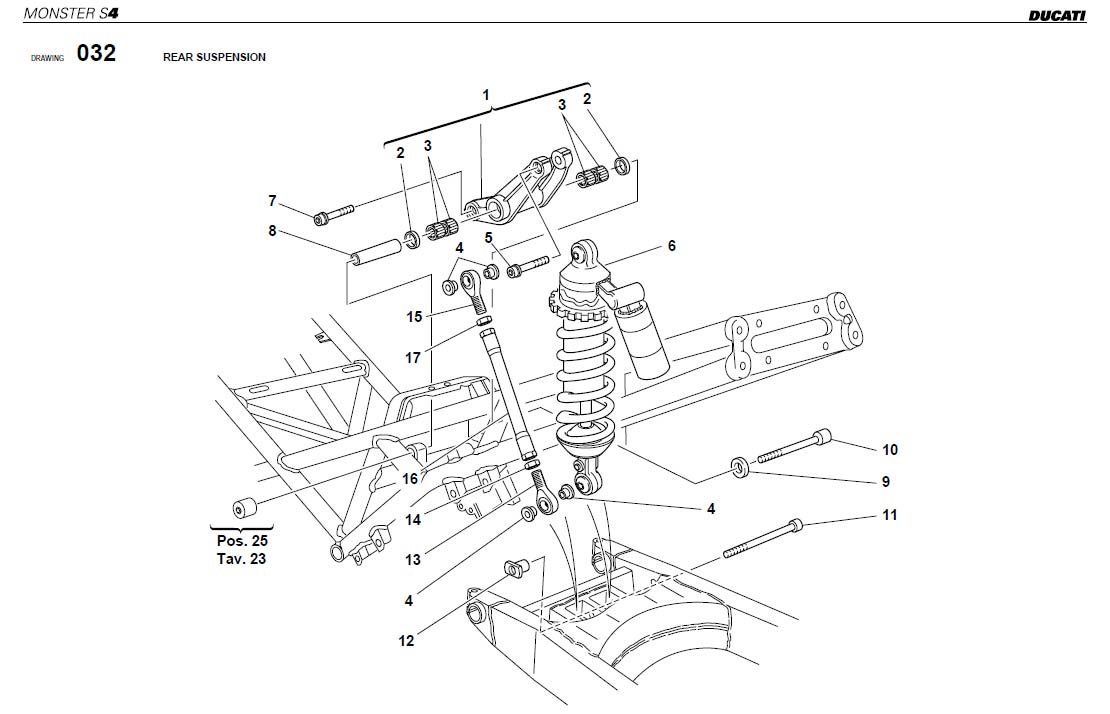 12REAR SUSPENSIONhttps://images.simplepart.com/images/parts/ducati/fullsize/MS4_USA_2001072.jpg