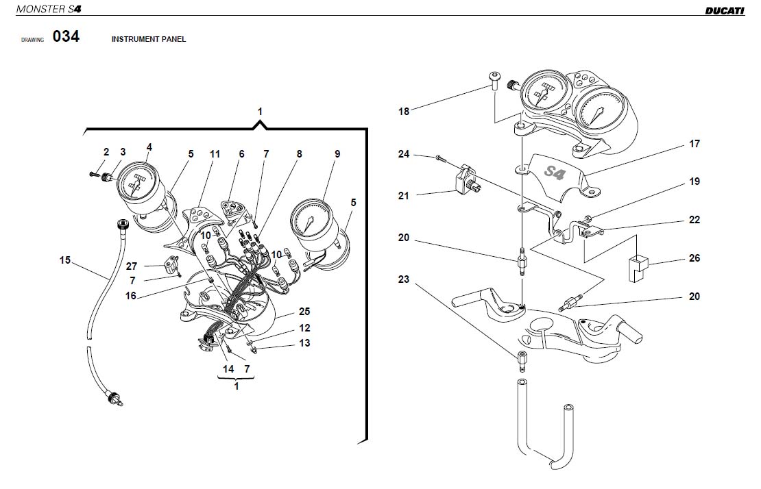 20INSTRUMENT PANELhttps://images.simplepart.com/images/parts/ducati/fullsize/MS4_USA_2001076.jpg