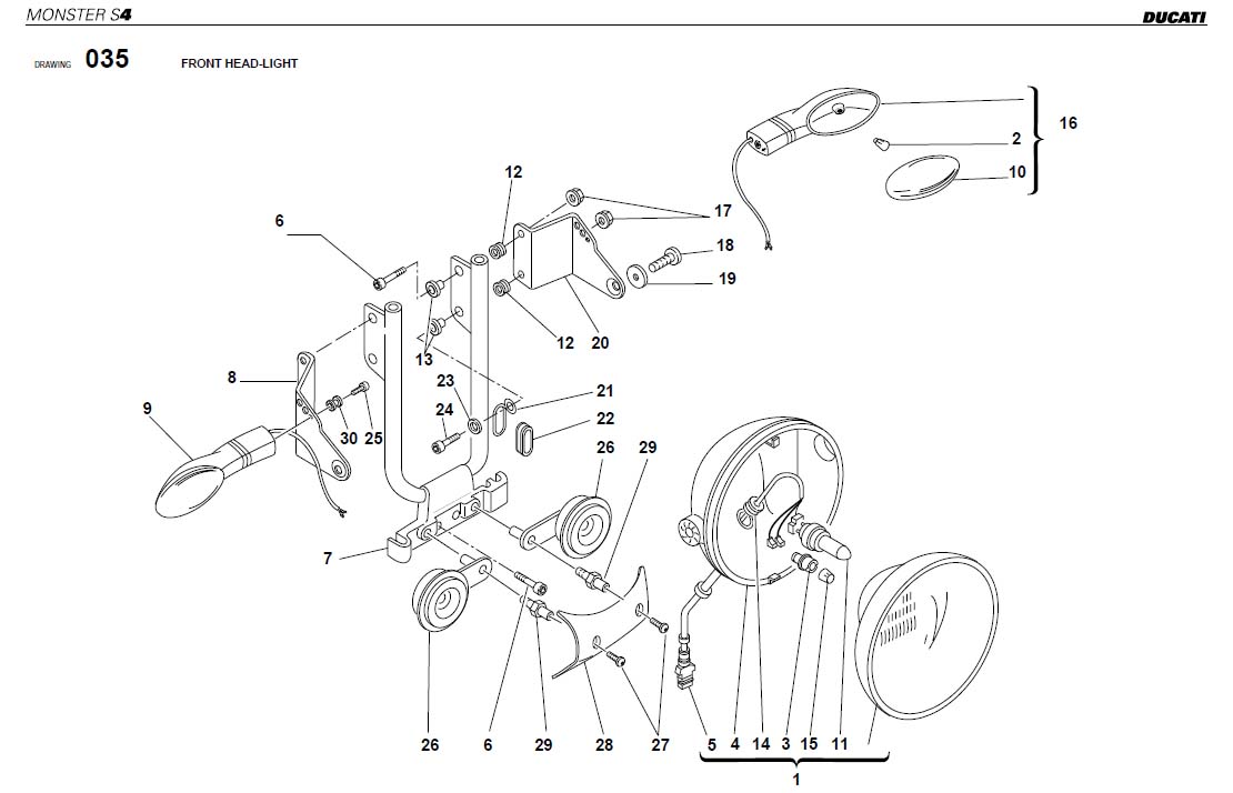 27FRONT HEAD-LIGHThttps://images.simplepart.com/images/parts/ducati/fullsize/MS4_USA_2001078.jpg