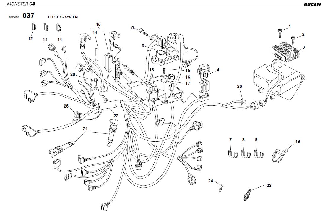 13ELECTRIC SYSTEMhttps://images.simplepart.com/images/parts/ducati/fullsize/MS4_USA_2001082.jpg