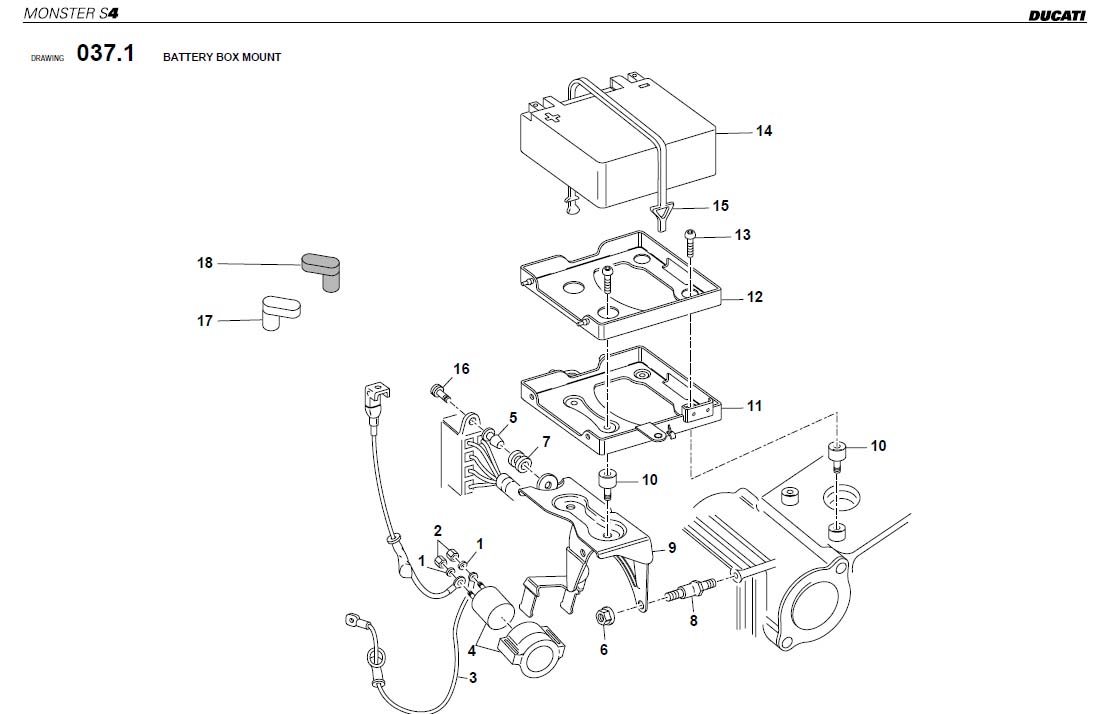 4BATTERY BOX MOUNThttps://images.simplepart.com/images/parts/ducati/fullsize/MS4_USA_2001084.jpg