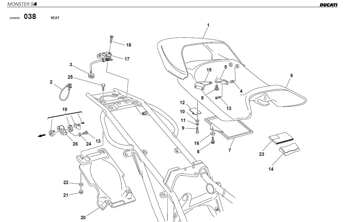 15SEAThttps://images.simplepart.com/images/parts/ducati/fullsize/MS4_USA_2001086.jpg