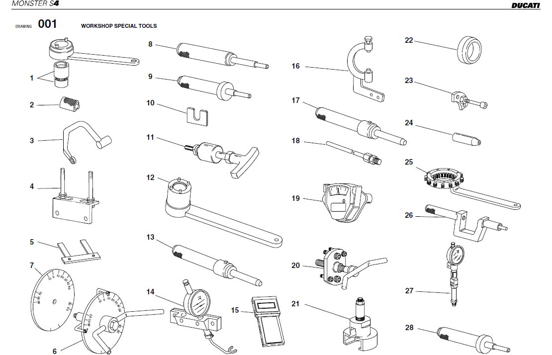 26WORKSHOP SPECIAL TOOLShttps://images.simplepart.com/images/parts/ducati/fullsize/MS4_USA_2002004.jpg