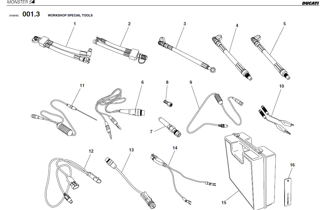 12WORKSHOP SPECIAL TOOLShttps://images.simplepart.com/images/parts/ducati/fullsize/MS4_USA_2002010.jpg