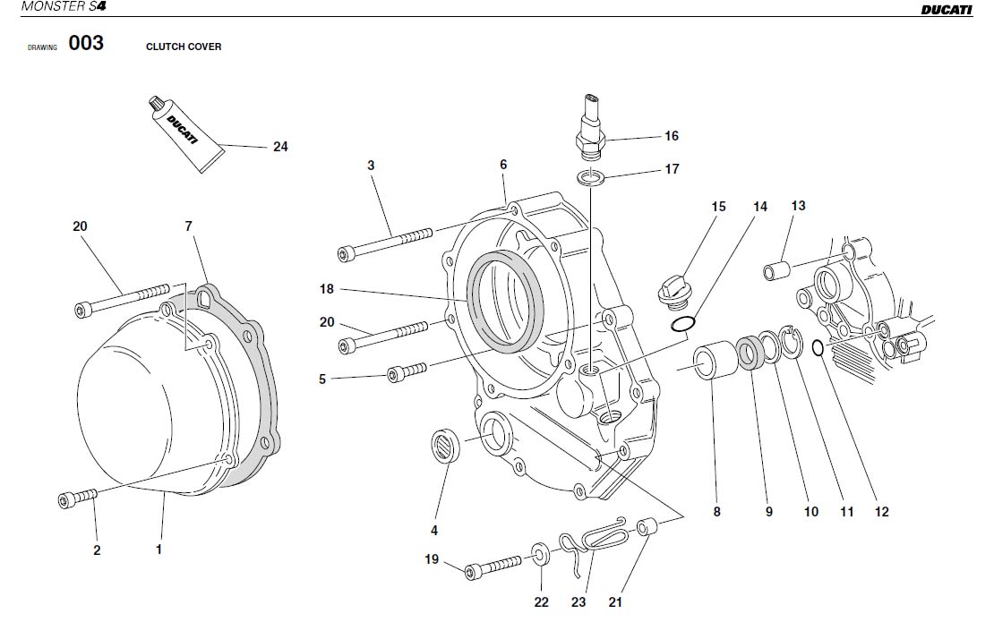 18CLUTCH COVERhttps://images.simplepart.com/images/parts/ducati/fullsize/MS4_USA_2002014.jpg