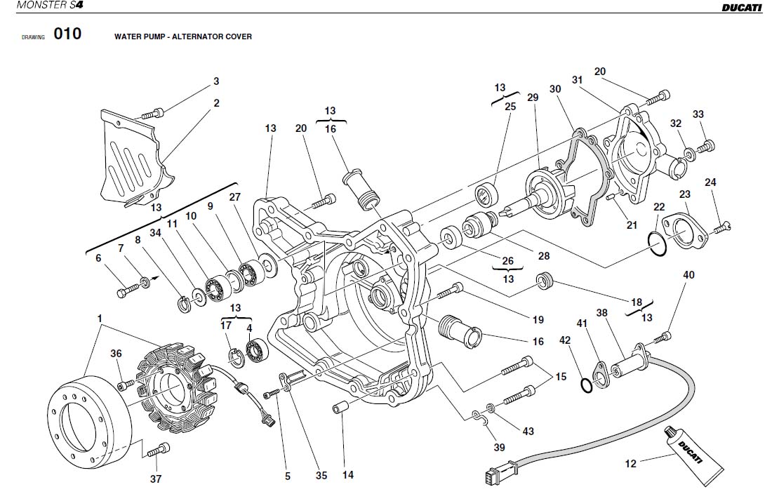 30WATER PUMP - ALTERNATOR COVERhttps://images.simplepart.com/images/parts/ducati/fullsize/MS4_USA_2002028.jpg