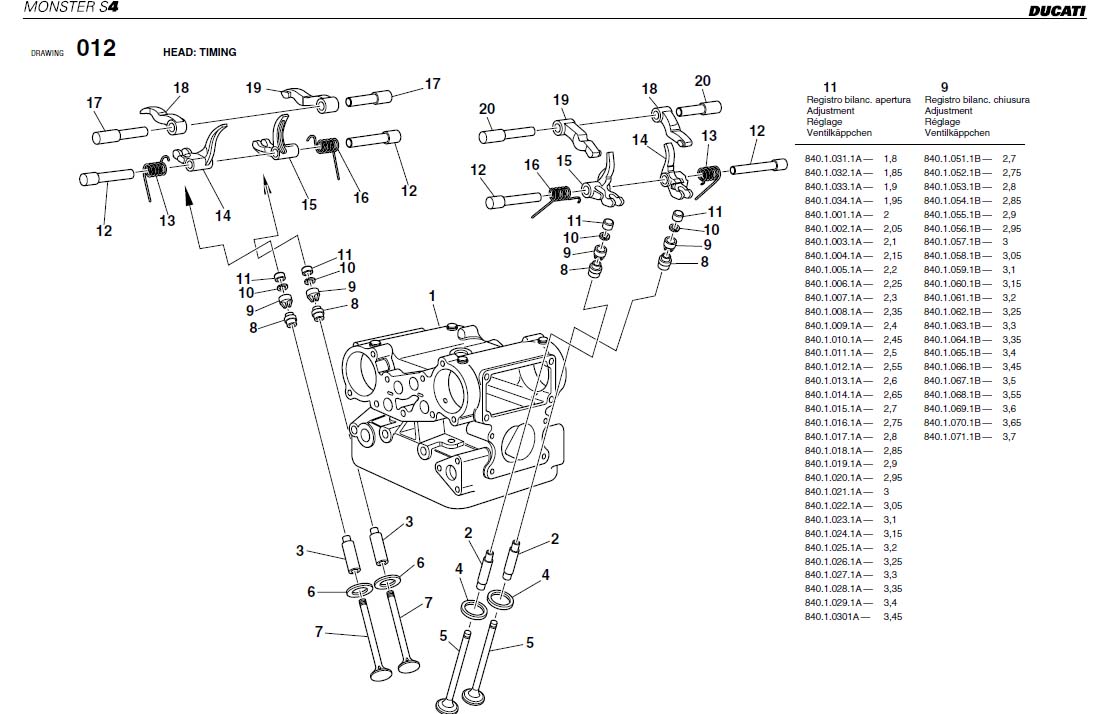 18HEAD: TIMINGhttps://images.simplepart.com/images/parts/ducati/fullsize/MS4_USA_2002032.jpg