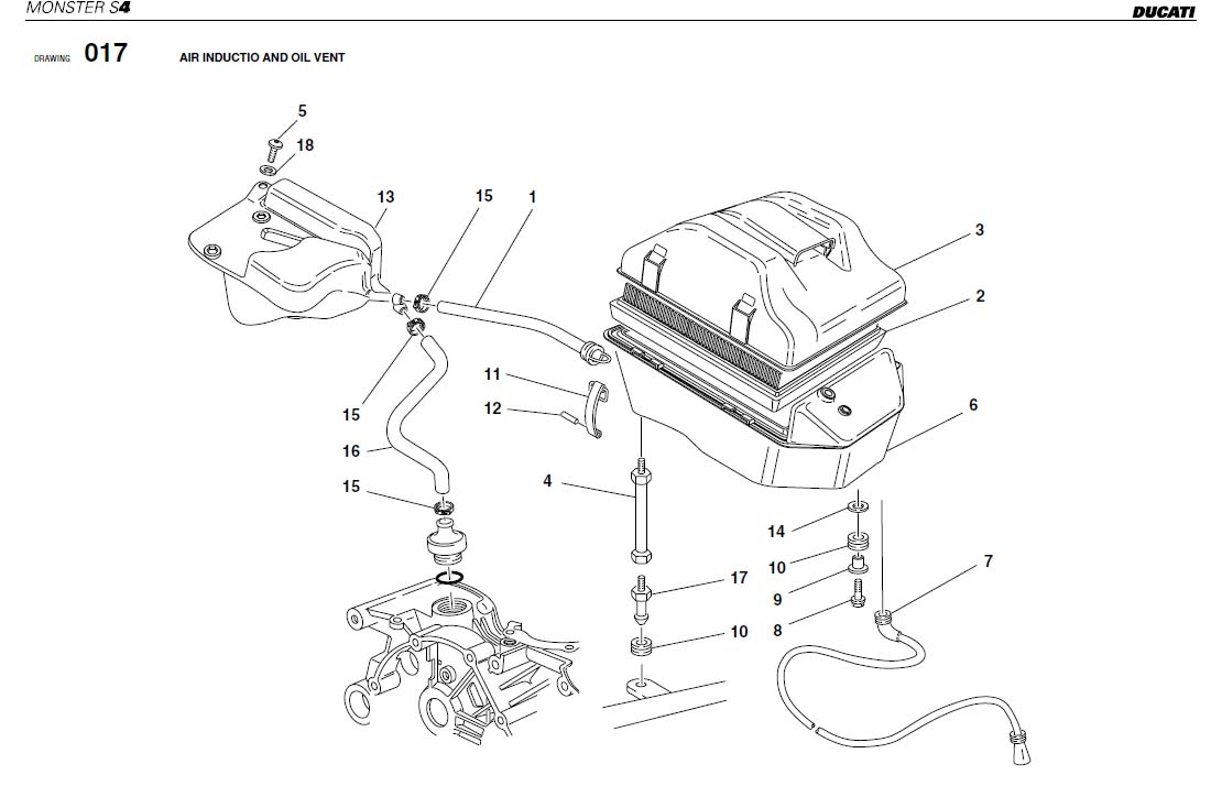 3AIR INDUCTIO AND OIL VENThttps://images.simplepart.com/images/parts/ducati/fullsize/MS4_USA_2002042.jpg