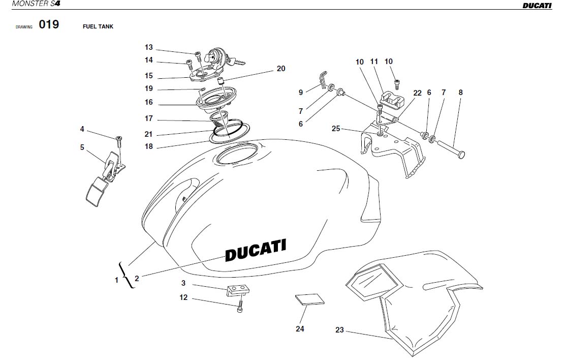 23FUEL TANKhttps://images.simplepart.com/images/parts/ducati/fullsize/MS4_USA_2002046.jpg