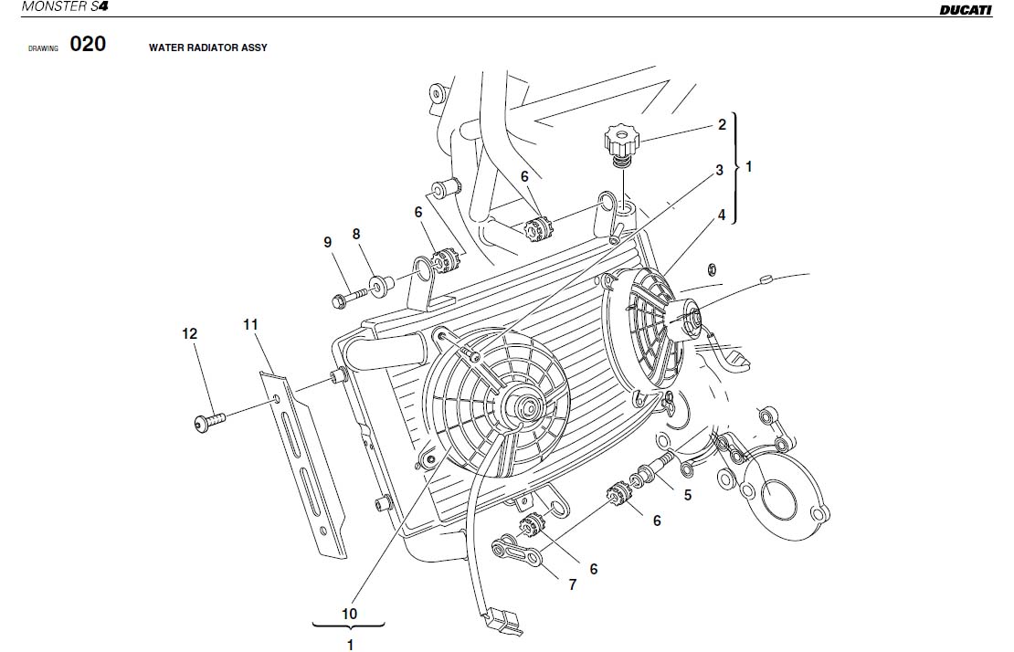 2WATER RADIATOR ASSYhttps://images.simplepart.com/images/parts/ducati/fullsize/MS4_USA_2002048.jpg