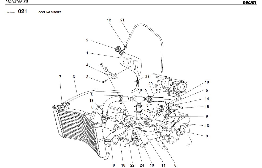 23COOLING CIRCUIThttps://images.simplepart.com/images/parts/ducati/fullsize/MS4_USA_2002050.jpg