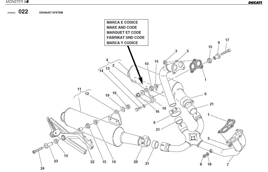 21EXHAUST SYSTEMhttps://images.simplepart.com/images/parts/ducati/fullsize/MS4_USA_2002052.jpg