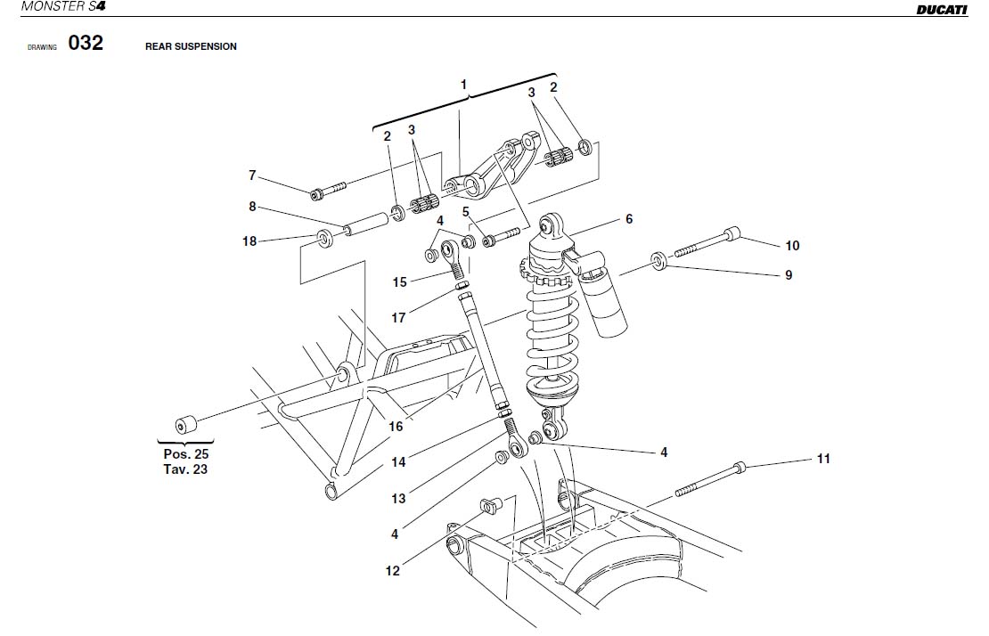 12REAR SUSPENSIONhttps://images.simplepart.com/images/parts/ducati/fullsize/MS4_USA_2002072.jpg