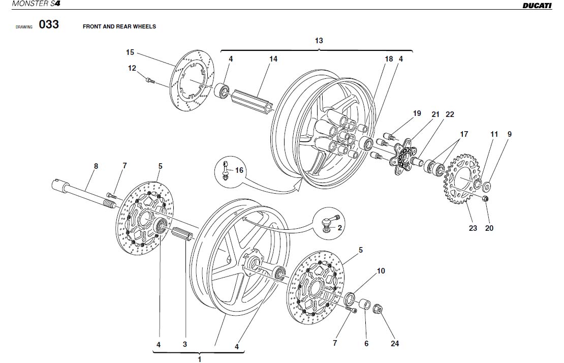 17FRONT AND REAR WHEELShttps://images.simplepart.com/images/parts/ducati/fullsize/MS4_USA_2002074.jpg