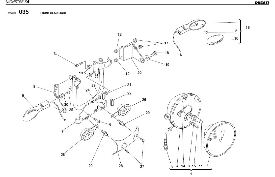 27FRONT HEAD-LIGHThttps://images.simplepart.com/images/parts/ducati/fullsize/MS4_USA_2002078.jpg