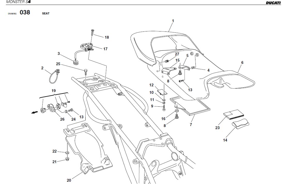 19SEAThttps://images.simplepart.com/images/parts/ducati/fullsize/MS4_USA_2002086.jpg