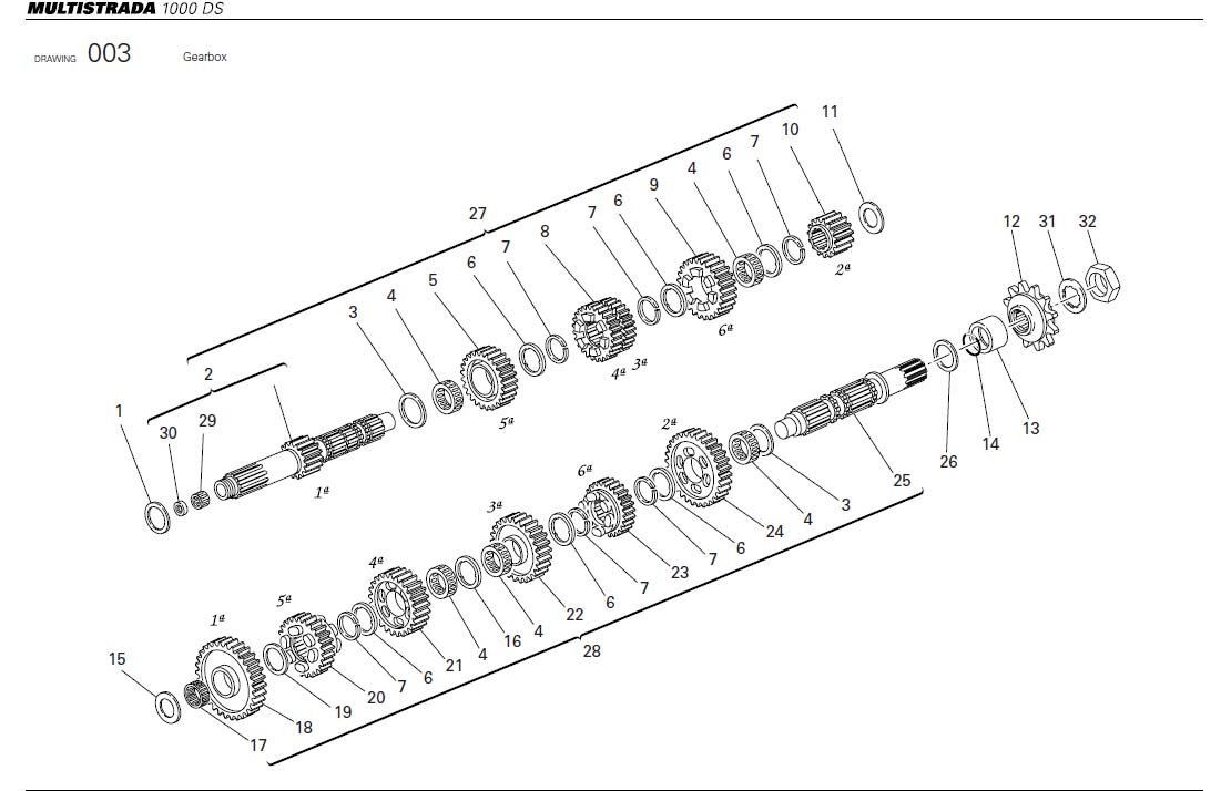 30Gearboxhttps://images.simplepart.com/images/parts/ducati/fullsize/MTS1000DS_USA_2003016.jpg