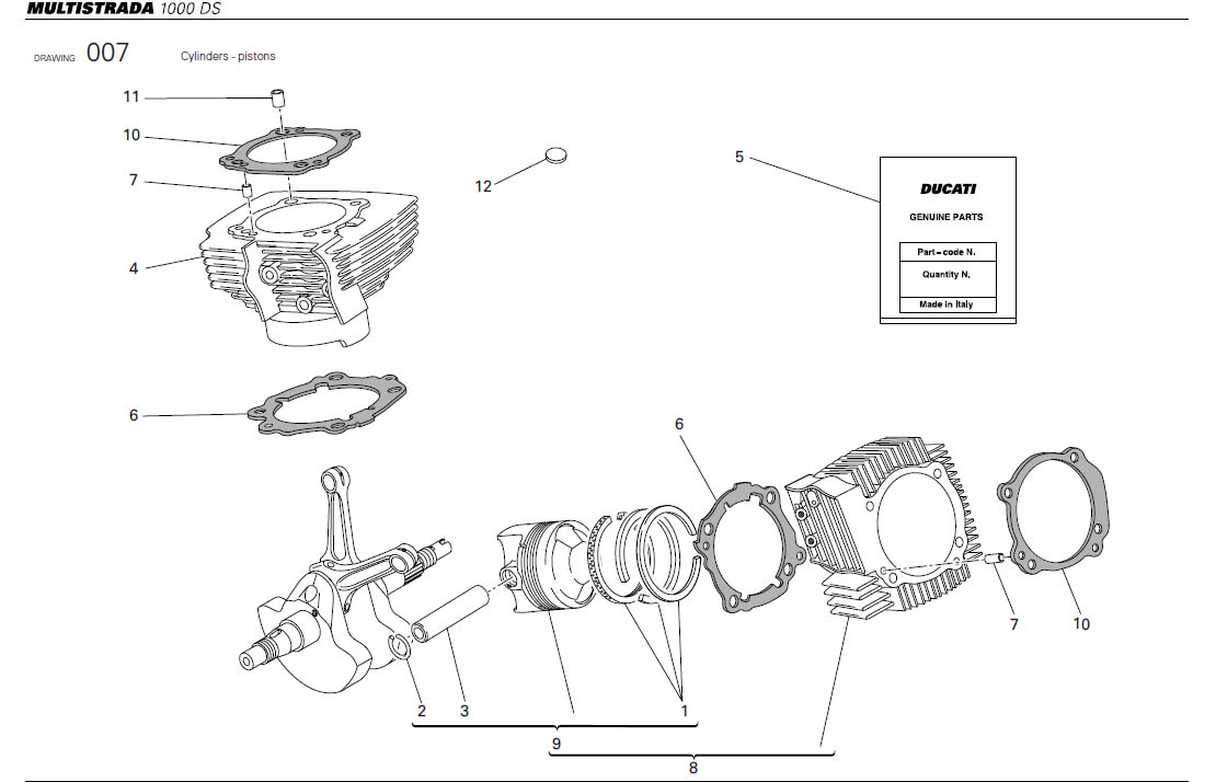 1Cylinders - pistonshttps://images.simplepart.com/images/parts/ducati/fullsize/MTS1000DS_USA_2003024.jpg