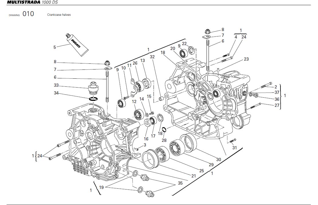 1Crankcase halveshttps://images.simplepart.com/images/parts/ducati/fullsize/MTS1000DS_USA_2003030.jpg