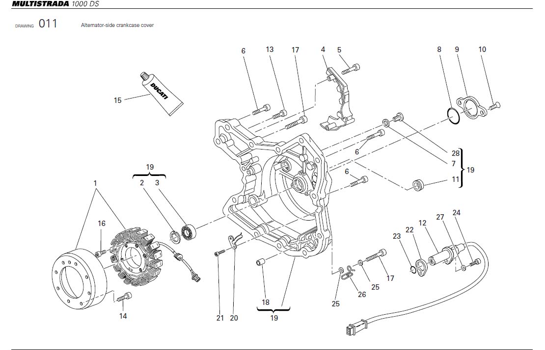 9Alternator-side crankcase coverhttps://images.simplepart.com/images/parts/ducati/fullsize/MTS1000DS_USA_2003032.jpg