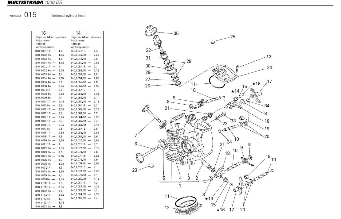 3Horizontal cylinder headhttps://images.simplepart.com/images/parts/ducati/fullsize/MTS1000DS_USA_2003040.jpg