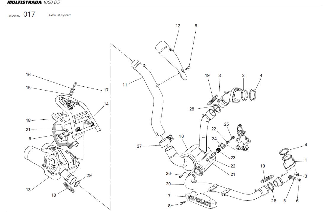 11Exhaust systemhttps://images.simplepart.com/images/parts/ducati/fullsize/MTS1000DS_USA_2003044.jpg