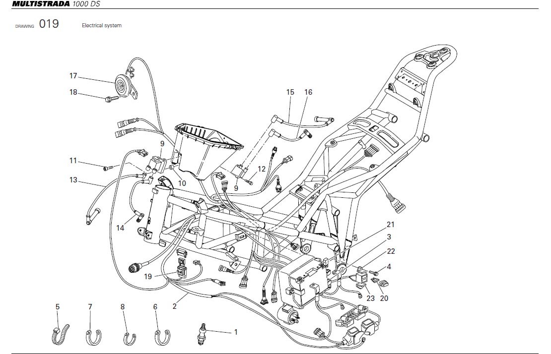 11Electrical systemhttps://images.simplepart.com/images/parts/ducati/fullsize/MTS1000DS_USA_2003048.jpg