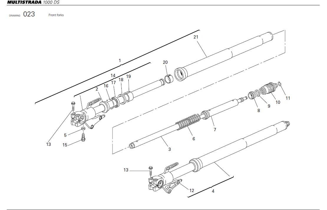 4Front forkshttps://images.simplepart.com/images/parts/ducati/fullsize/MTS1000DS_USA_2003058.jpg