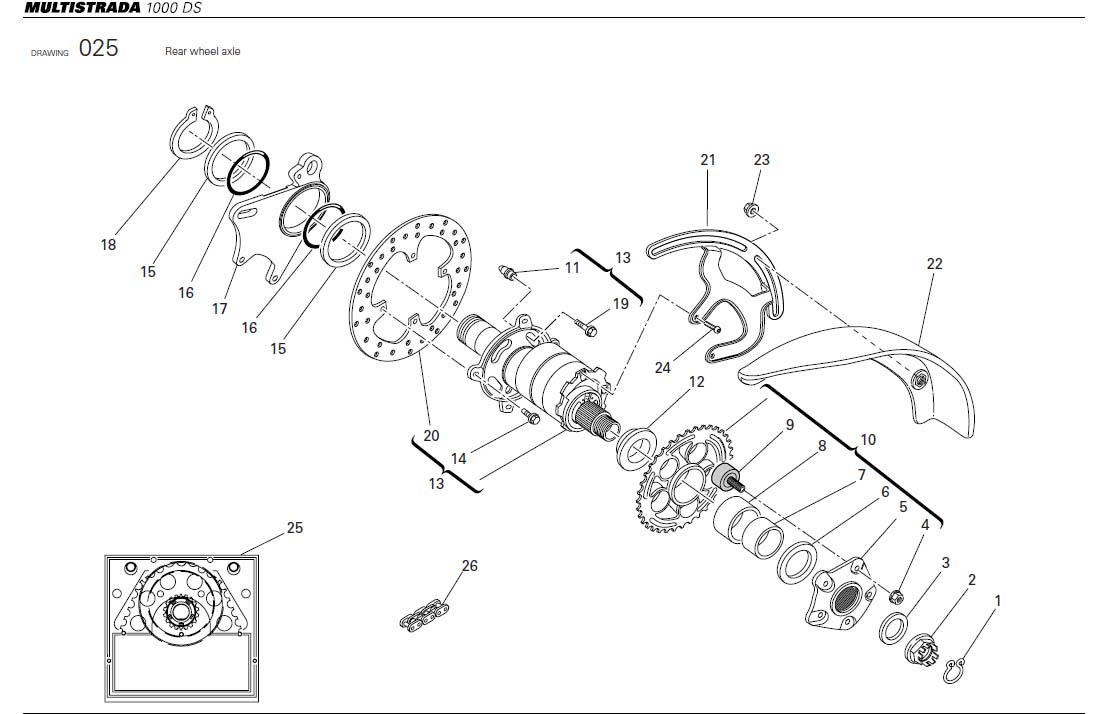 20Rear wheel axlehttps://images.simplepart.com/images/parts/ducati/fullsize/MTS1000DS_USA_2003062.jpg