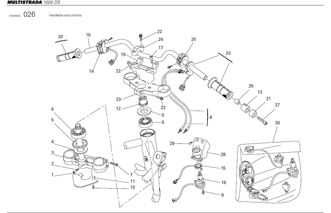 17Handlebar and controlshttps://images.simplepart.com/images/parts/ducati/fullsize/MTS1000DS_USA_2003064.jpg